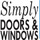 Simply Doors & Windows