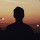 Last commented by semirason