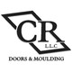Cr Doors & Moulding