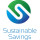 Sustainable Savings