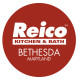 Reico Kitchen & Bath - Bethesda, MD
