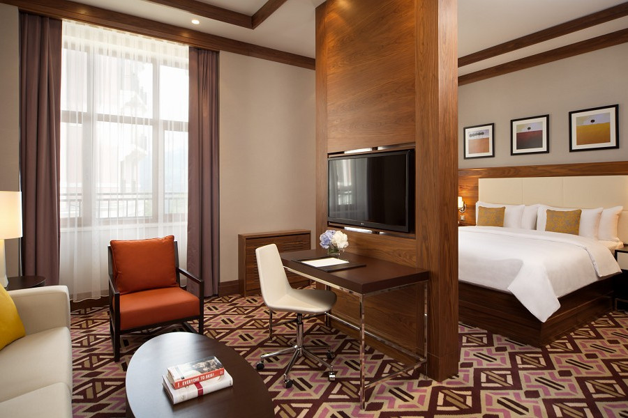 Стеновые панели из натурального массива