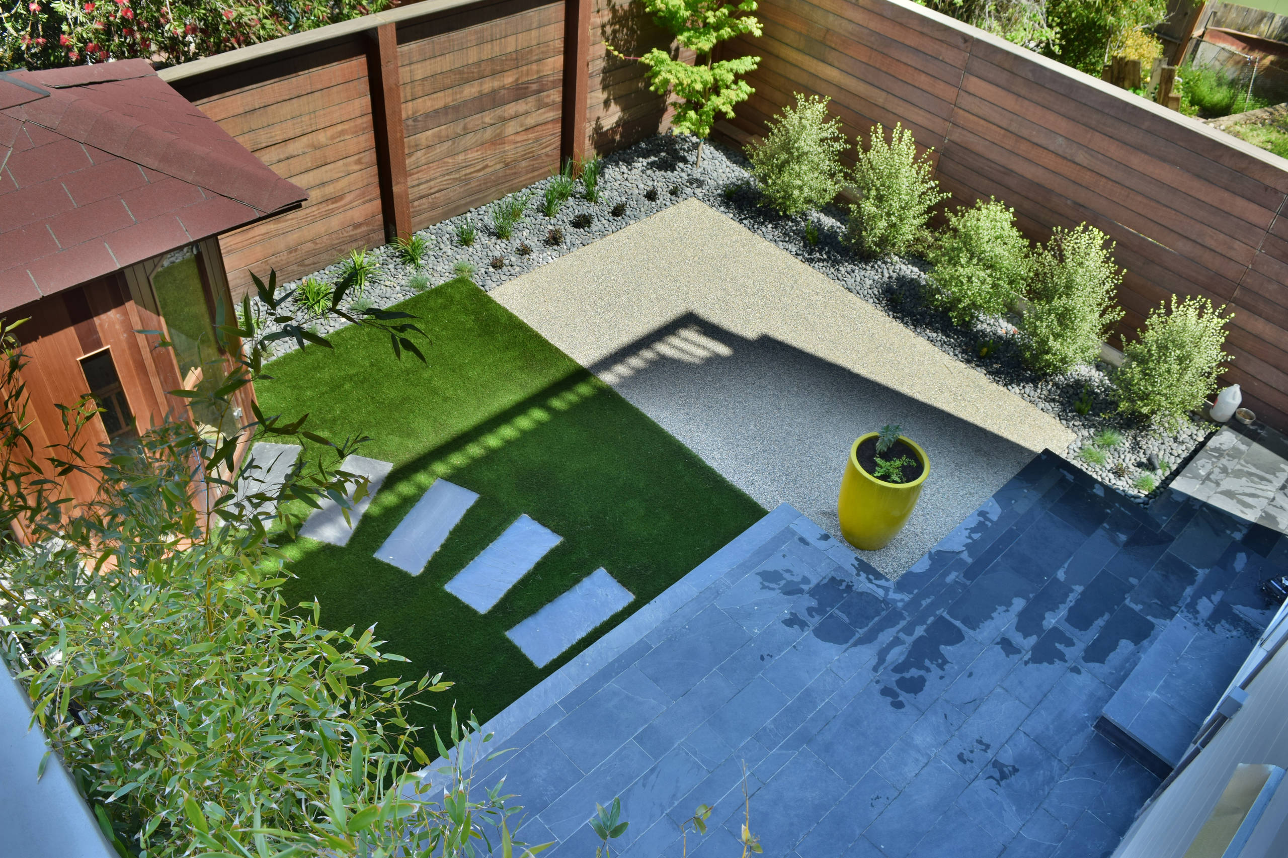 Other Our Projects