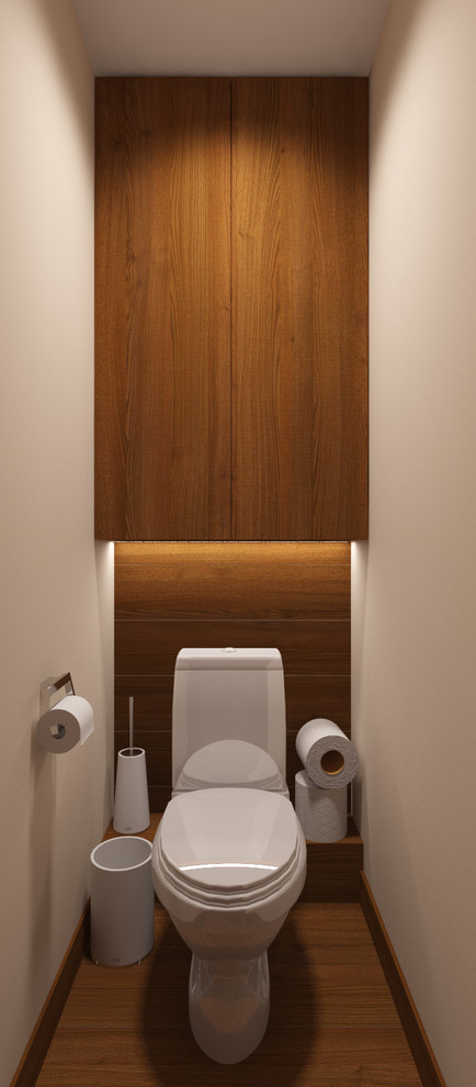 Ремонтно отделочные работы