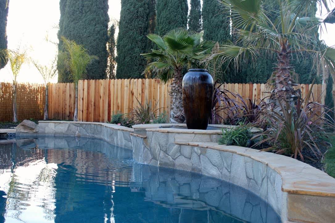 Exterior Projects