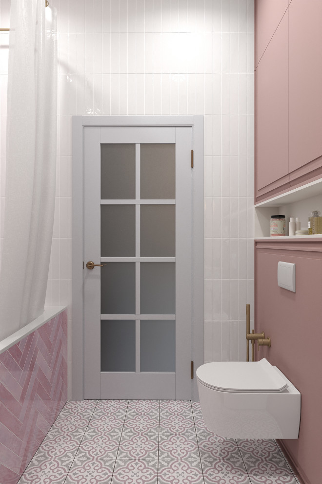 ЖК Тенистая Делюкс