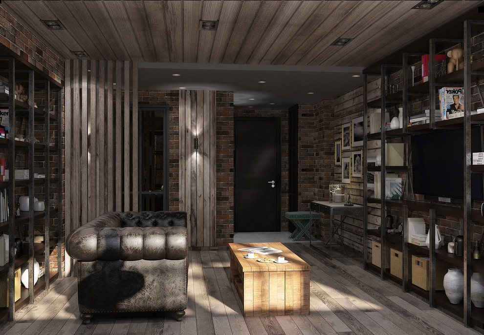 «ZONA СВОБОДЫ» ДЛЯ ПИСАТЕЛЯ