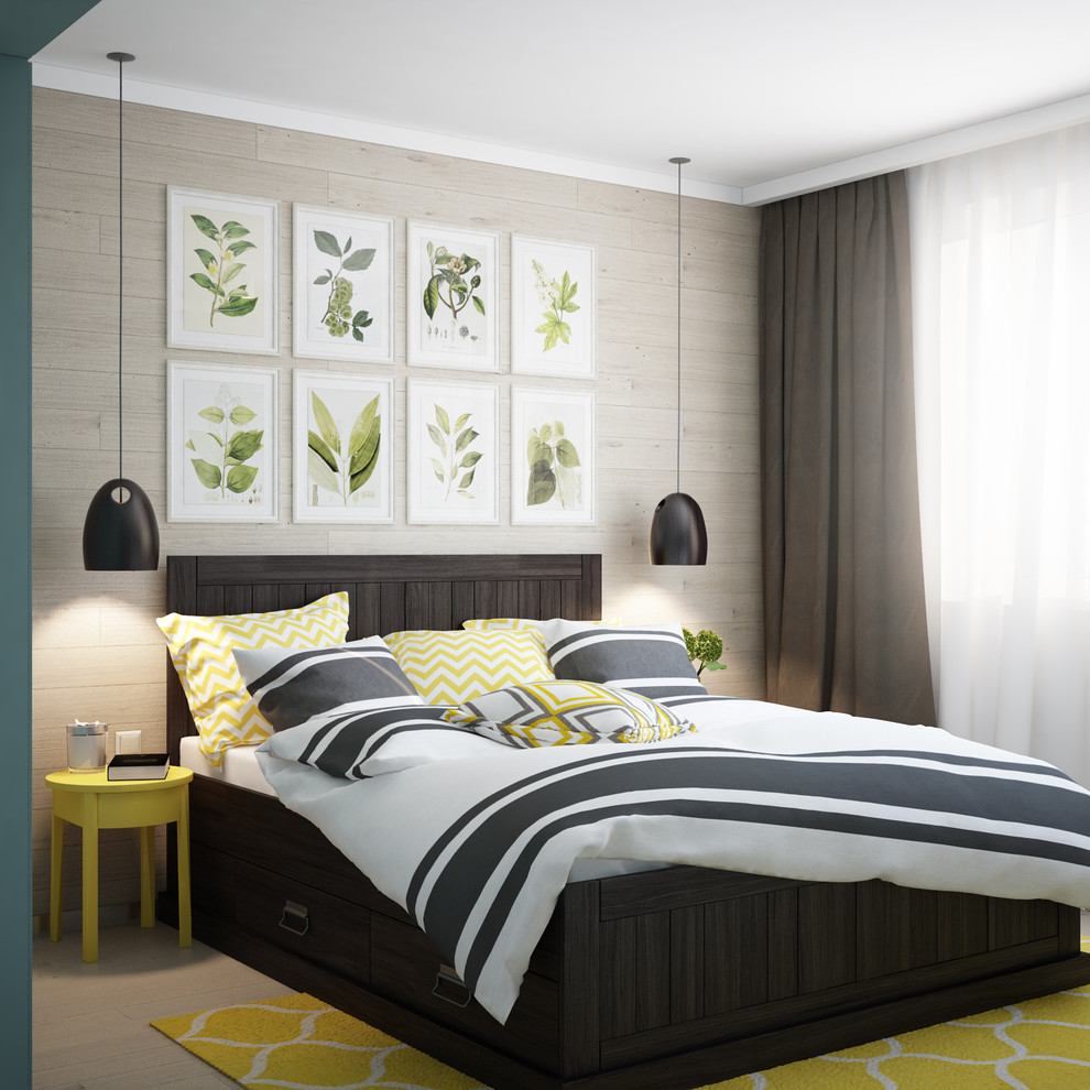 Квартира для Ирины