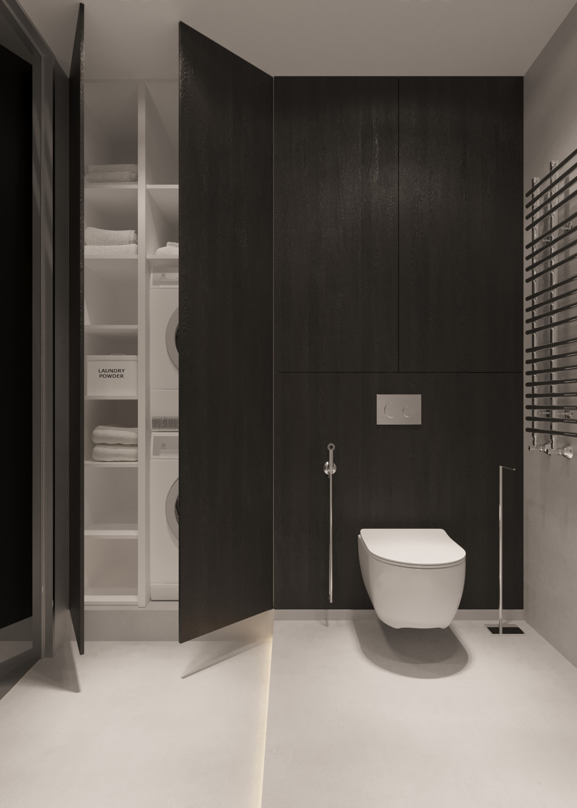 ЖК БОГЕМИЯ | Санкт-Петербург