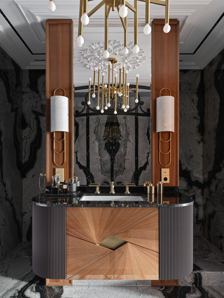 ЖК Art View House 134 кв.м