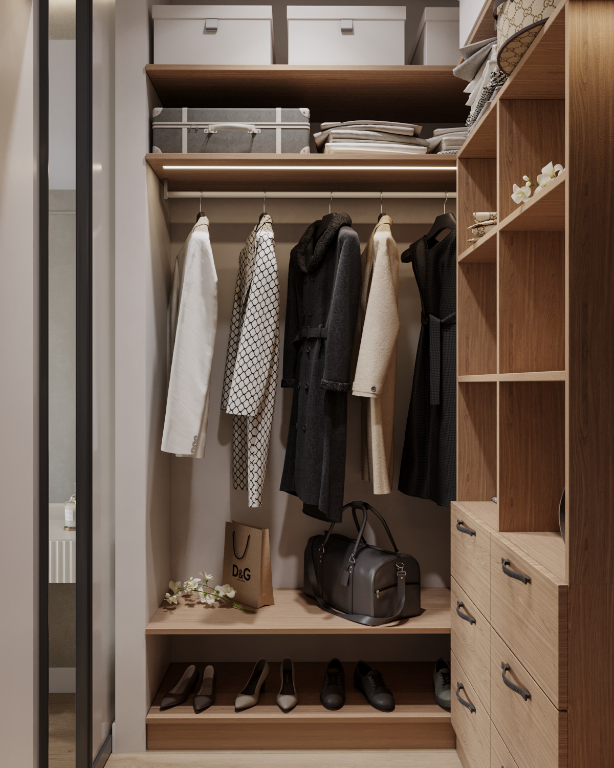 Тайнинская