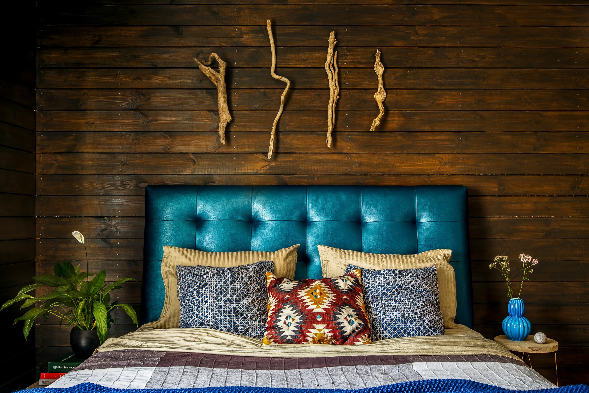 Дом для миллениалов