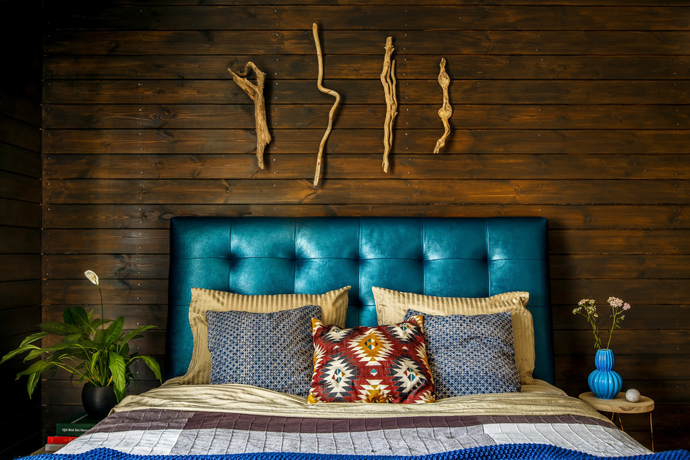 Дом для миллениалов