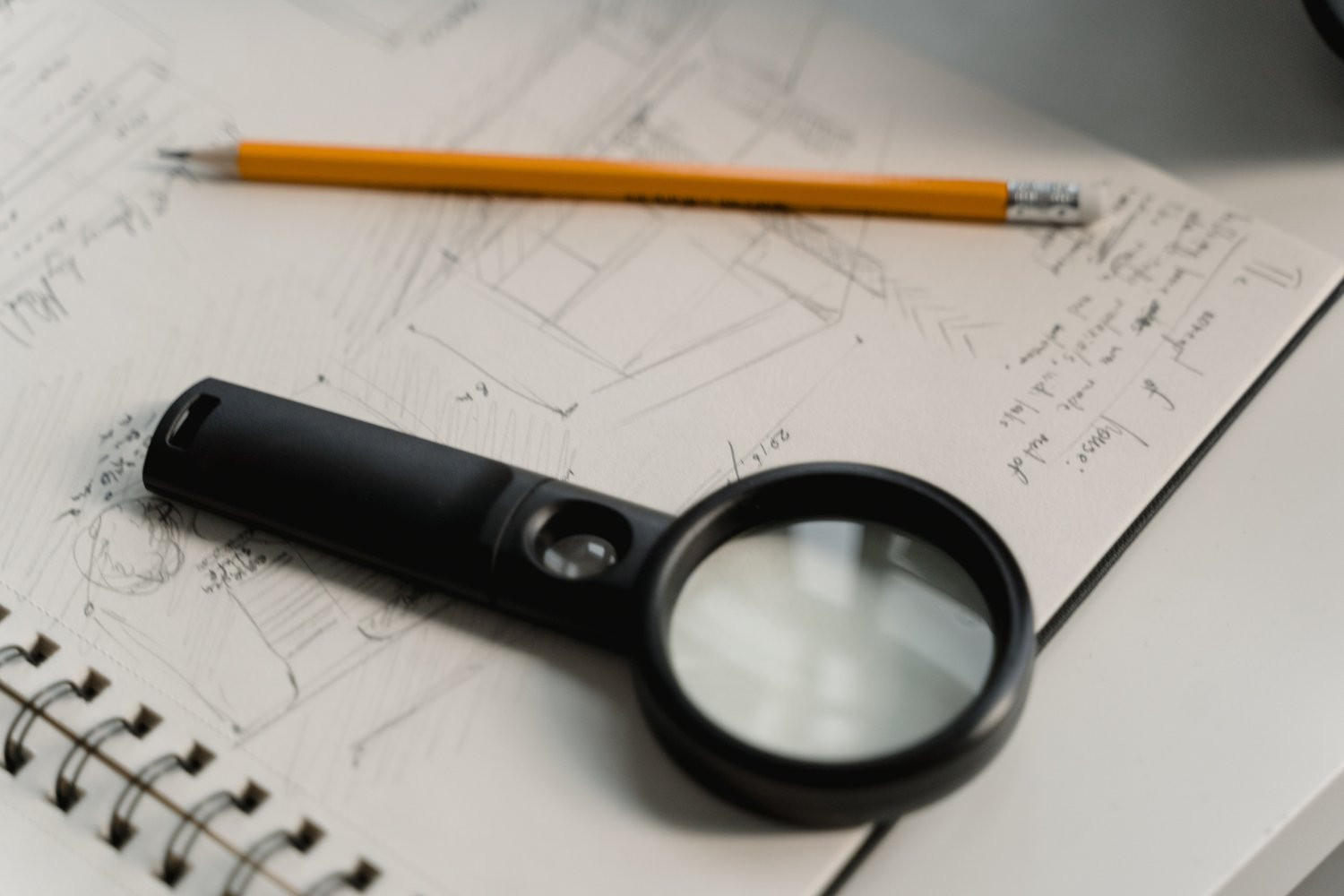 home inspection