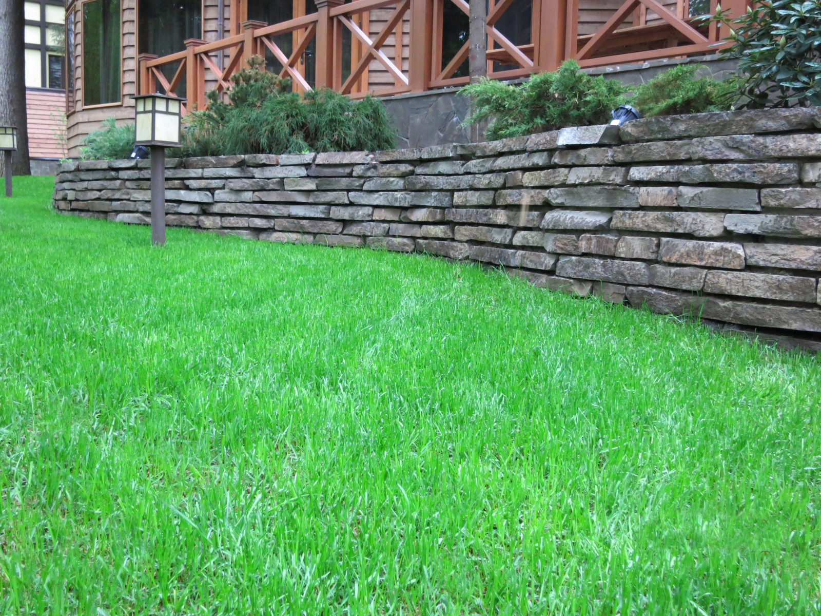 Успенское шоссе РИИТА