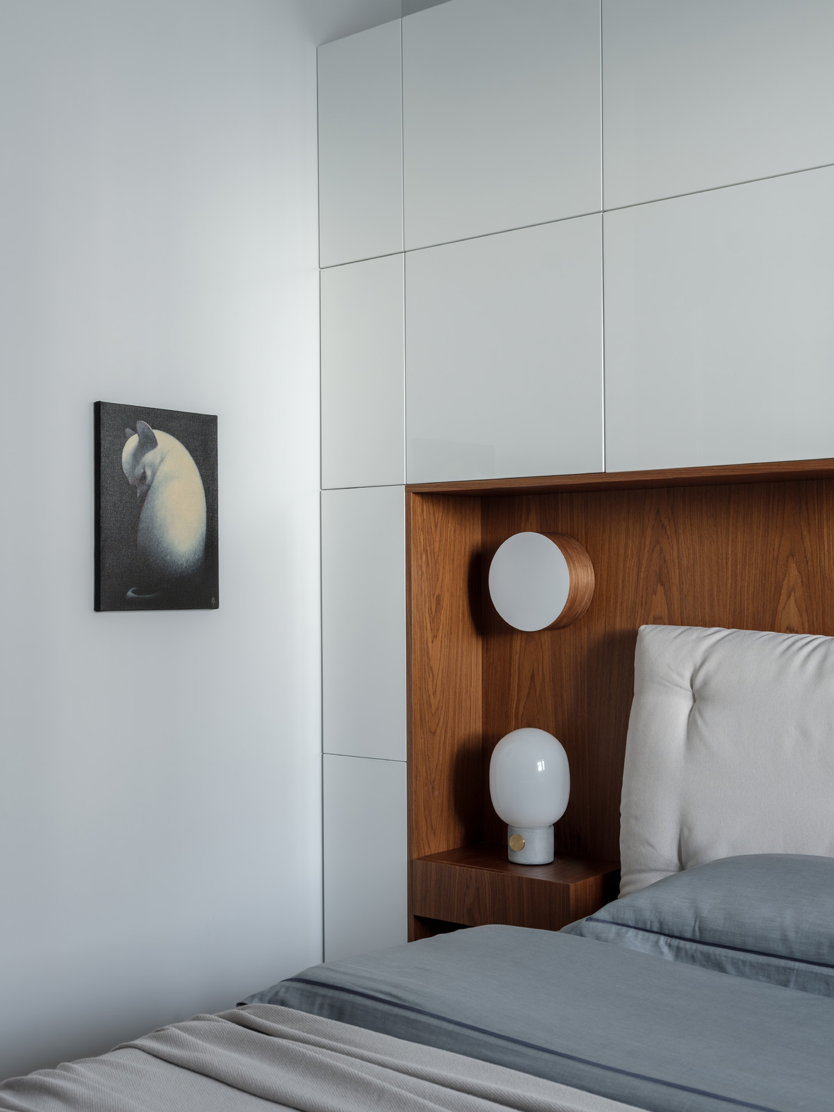 Квартира в Химках