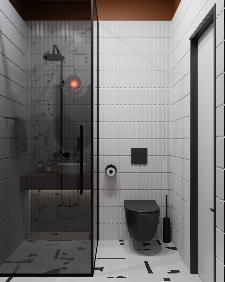 Номер отеля