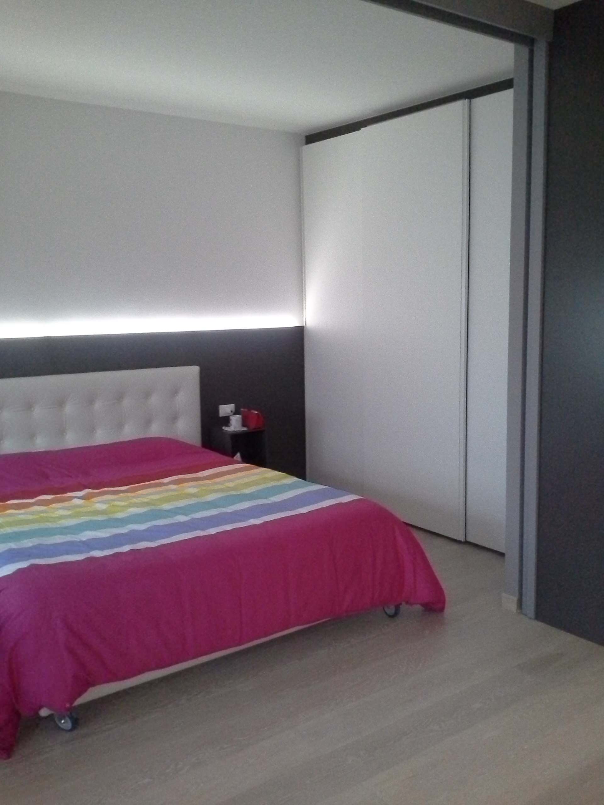 appartamento 50mq a Milano