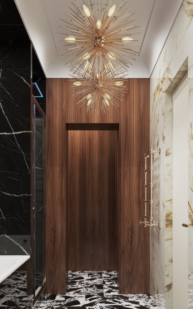 КП Парк Авеню