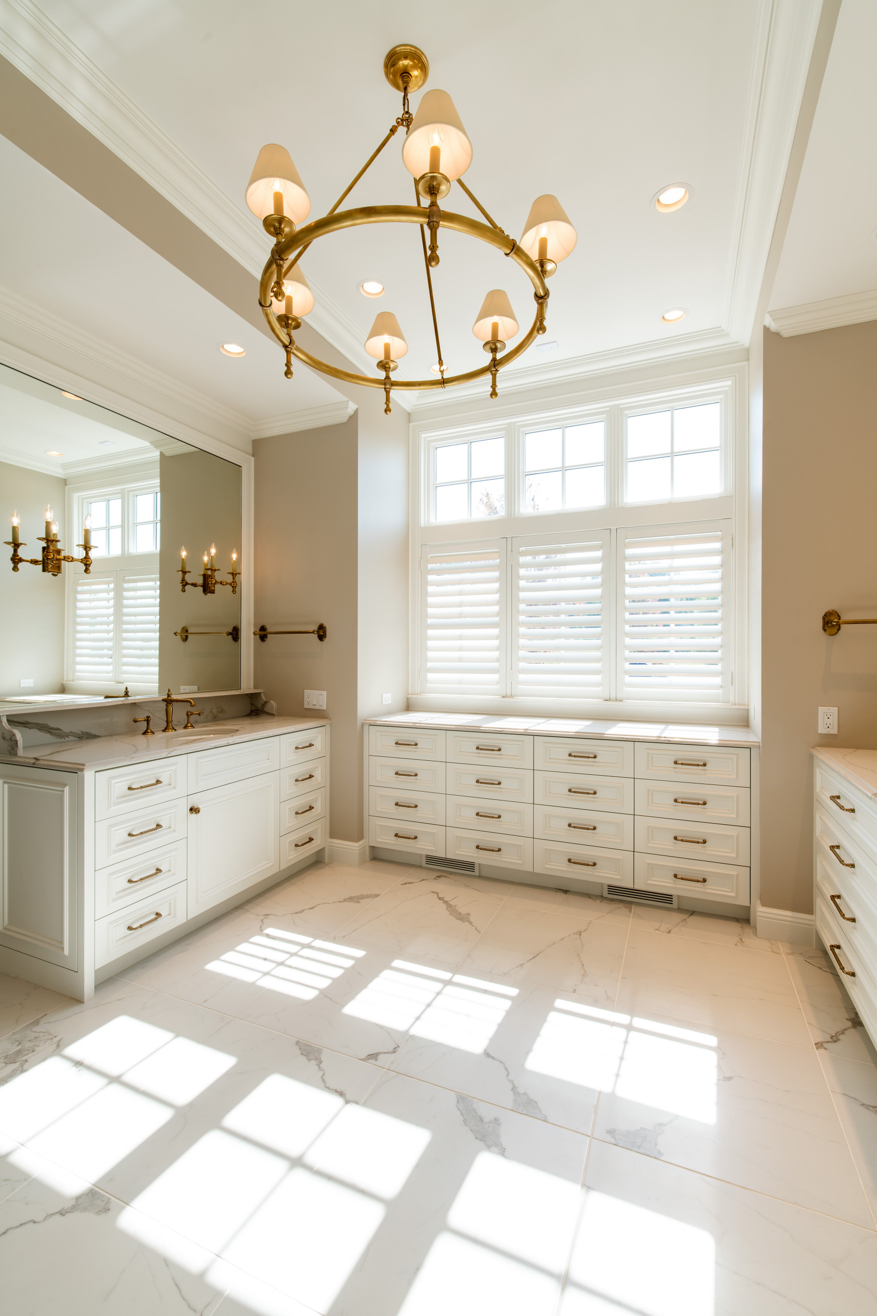 Sterling Ridge | Omaha, Lot 8