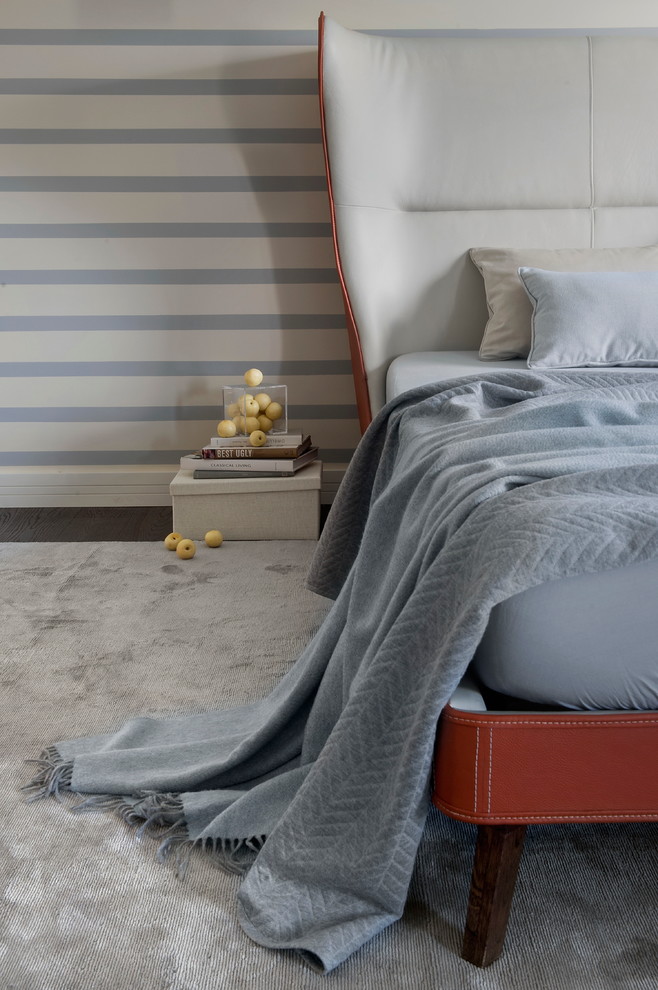 Квартира 150 м2