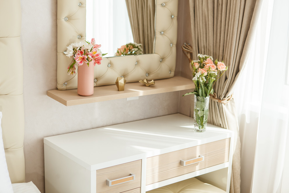 Квартира Адлер