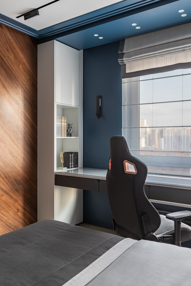 Мебель для дизайнера