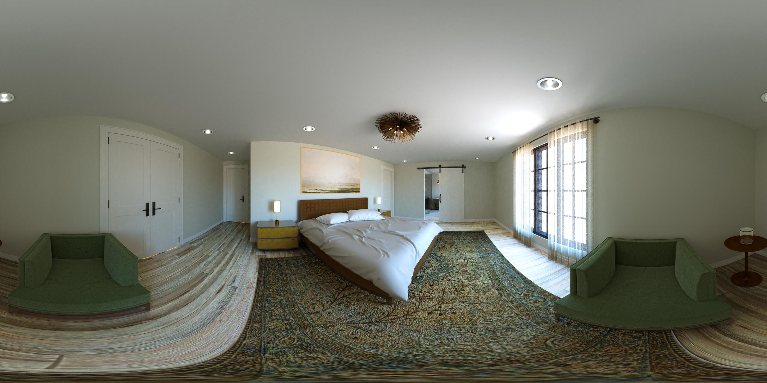 Bedroom VR.jpeg