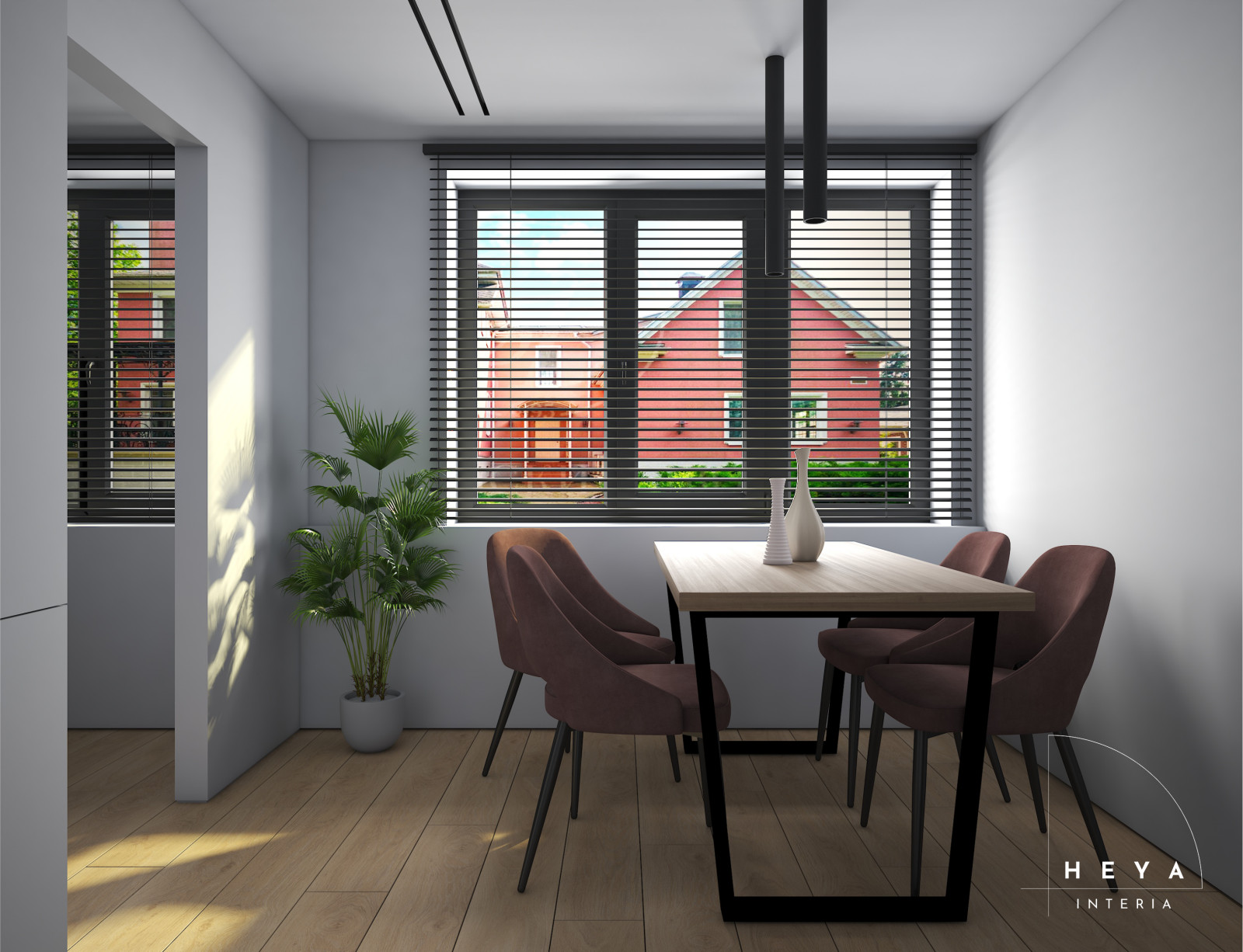 Квартира в деревне Пыщуг, Костромская область