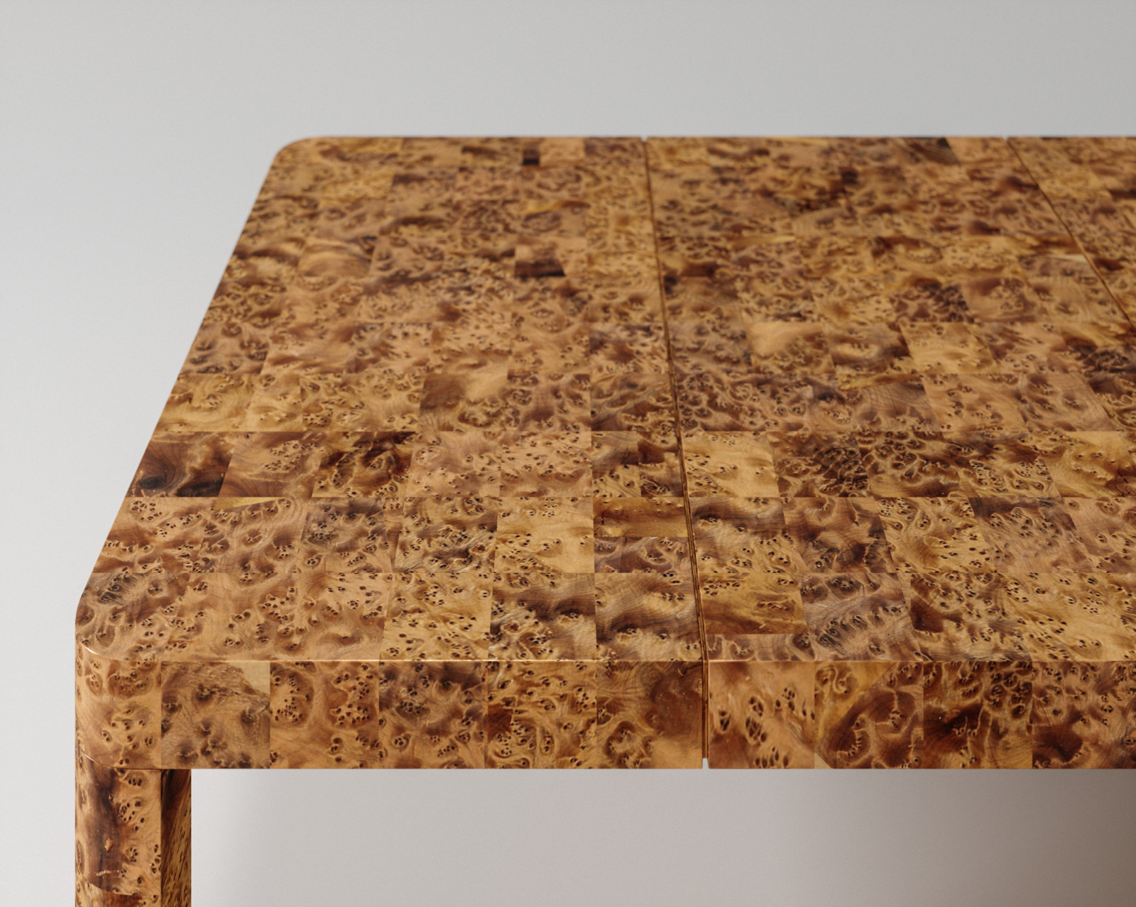 Предметы мебели