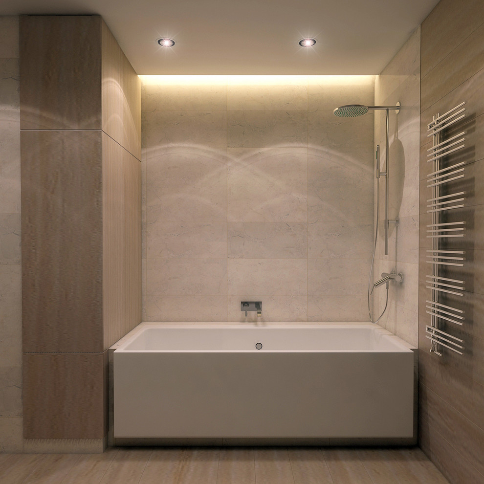 ЖК МОСФИЛЬМОВСКИЙ