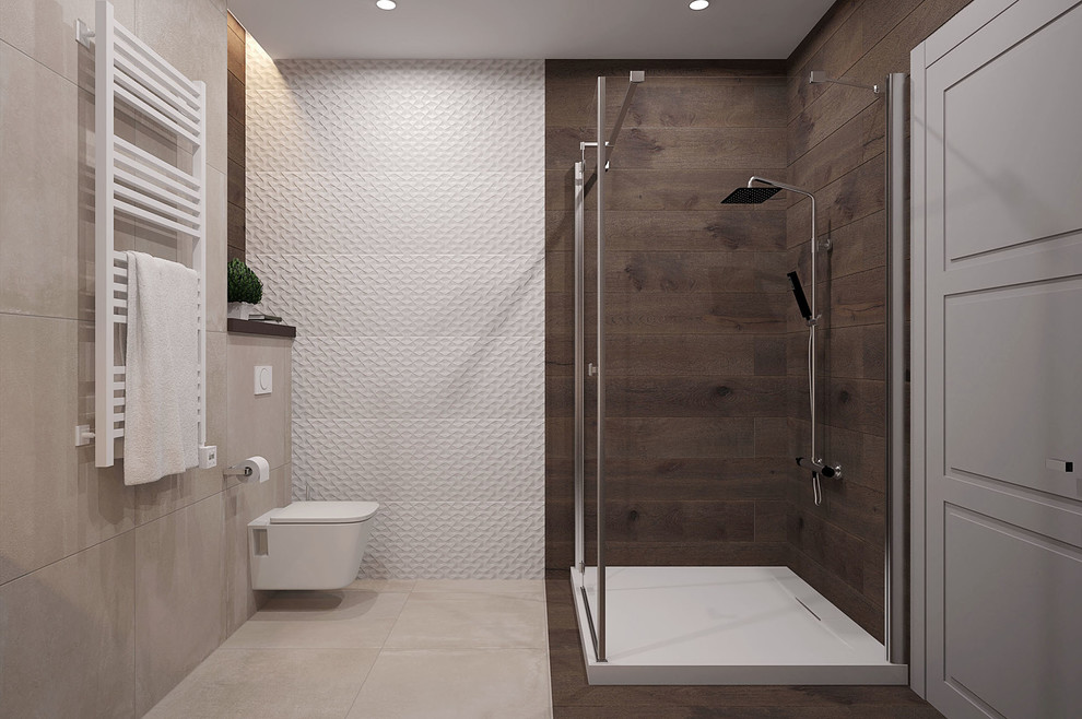 КВАРТИРА В ДОМЕ НА МИЧУРИНА