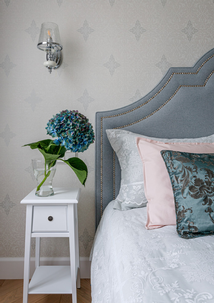 Проект "Домашняя история"