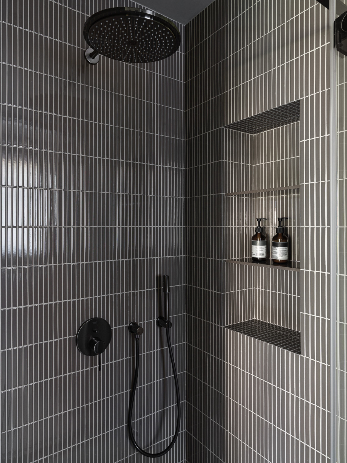 Загородный дом КП Клуб 2071