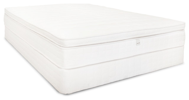 Ellora moderno-camera-da-letto