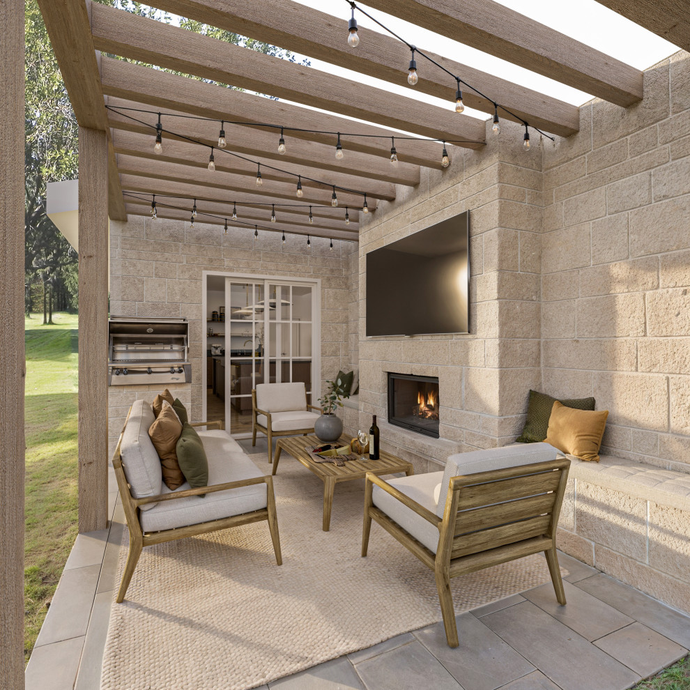 Design Services