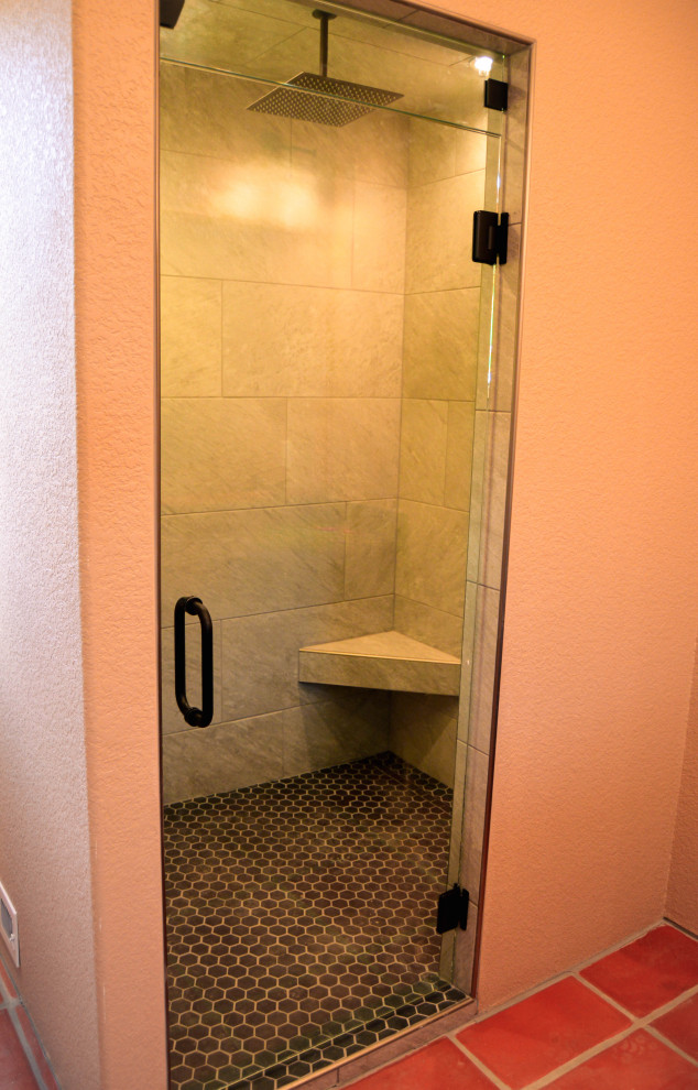 Private Spa Retreat
