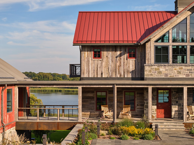 streeter custom builder landhausstil-haeuser