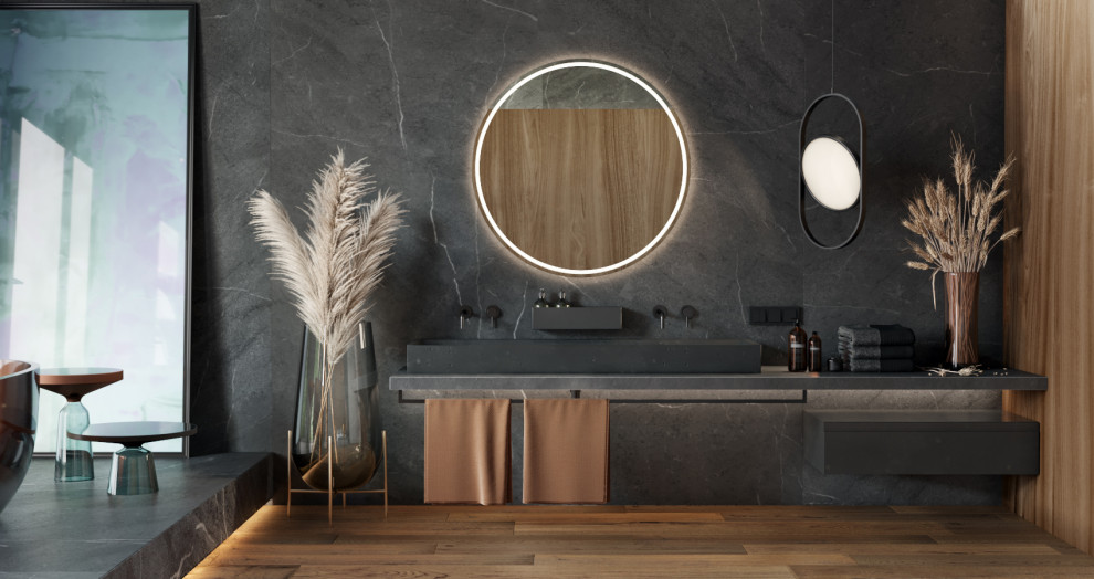 Работа для конкурса ZODIAC