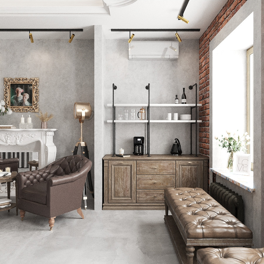 Школа балета Илзе Лиепа