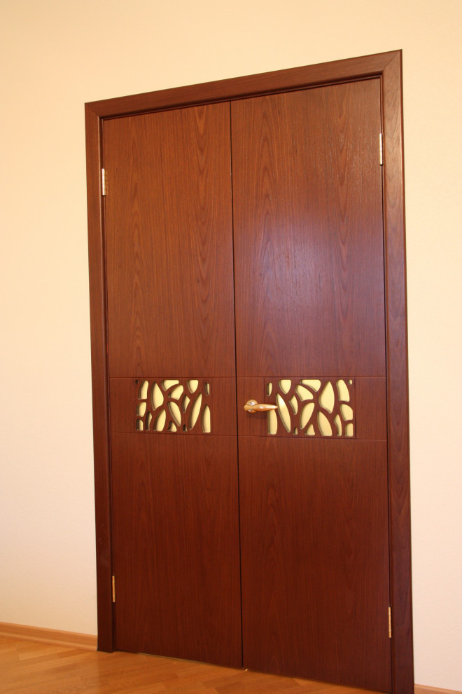 Песня Дриады