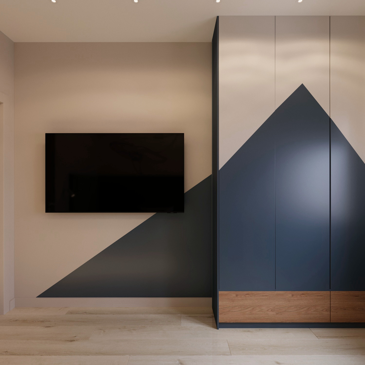 Детские для мальчиков