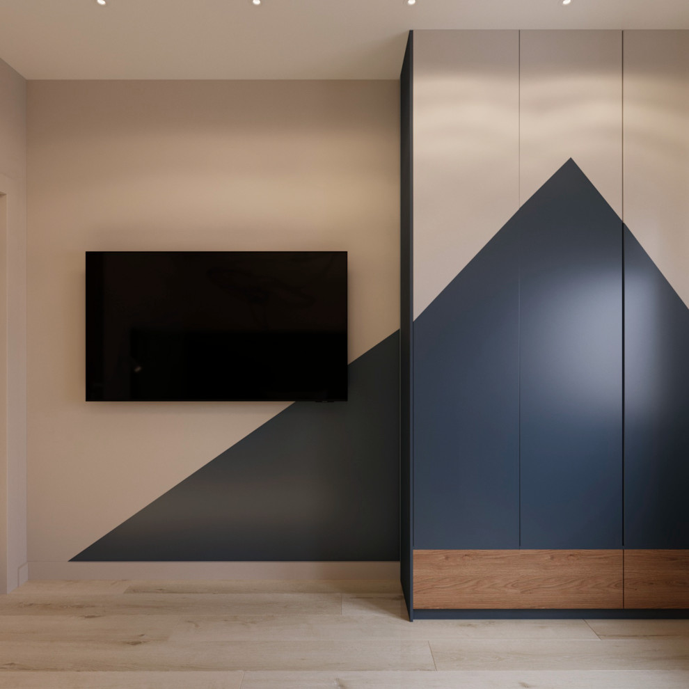 Детские для мальчиков