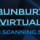 Bunbury Virtual