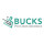 Bucks Pro Clean Solutions