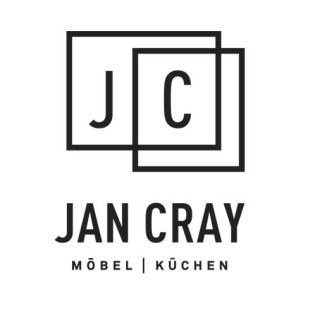 JAN CRAY Möbel & Küchen - Radbruch, DE 21449 | Houzz DE