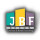 JBF Decor - Luxury Customized Furniture Store