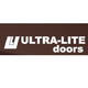Ultra-Lite Doors