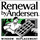 Renewal by Andersen