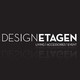 DESIGNETAGEN GmbH